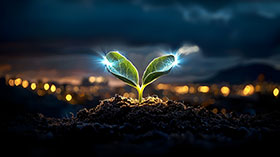 Probo.CI's New Beginning