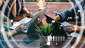 What is Shift-Left Testing?