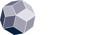 Probo.CI Logo