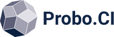 Probo.CI: Continuous Collaboration and Integration - with a purpose